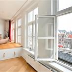 Appartement aan de Singel in Amsterdam, Huizen en Kamers, Huizen te huur, Direct bij eigenaar, Appartement, Amsterdam, Amsterdam