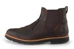 Timberland Chelsea Boots in maat 45 Bruin | 10% extra, Kleding | Heren, Schoenen, Bruin, Verzenden, Timberland, Boots