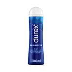 Durex Play Glijmiddel Sensitive 100 ml, Nieuw, Verzenden