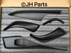 Carbon mat performance interieur lijsten BMW 1 Serie F20 F21, Auto diversen, Tuning en Styling, Verzenden
