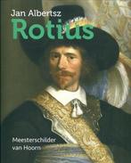 Hoorn in de verdrukking / Cultuurhistorische reeks / 7, Boeken, Geschiedenis | Stad en Regio, Verzenden, Zo goed als nieuw, C. Kerkmeijer-de Regt