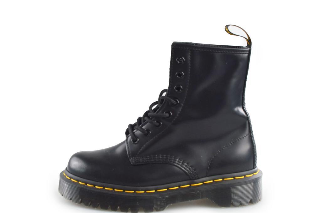 Studentenkorting discount dr martens