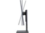 Acer Aspire S27-1755 I7616 BE Intel® Core™ i7 i7-1260P 68,6, Verzenden, Nieuw