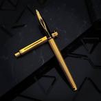 Sheaffer - Targa - Zonder Minimumprijs - Vulpen, Verzamelen, Pennenverzamelingen, Nieuw