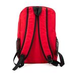 EHBO / BHV rugtas leeg, Verzenden, Nieuw