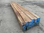 Veiling - 2x Ananta balk 600x20x16,5 cm, Nieuw