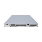 Brocade HD-7800-0001, Computers en Software, Ophalen of Verzenden, Nieuw