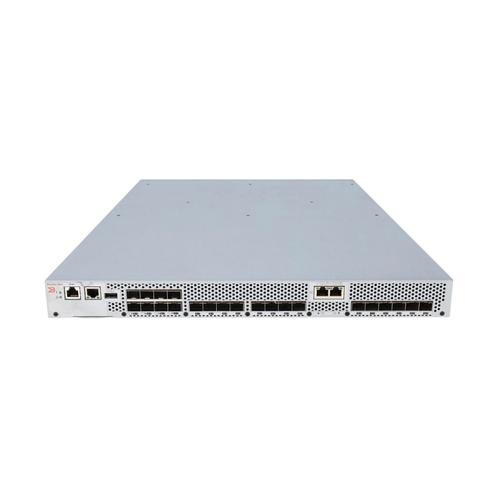 Brocade HD-7800-0001, Computers en Software, Netwerk switches, Ophalen of Verzenden