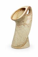 Bertoncello - Opera Scultorea Bertoncello Ceramiche dArte -