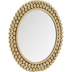 Spiegel - Wandspiegel - Livion Alia - Decoratieve Spiegel -, Ophalen of Verzenden, Nieuw