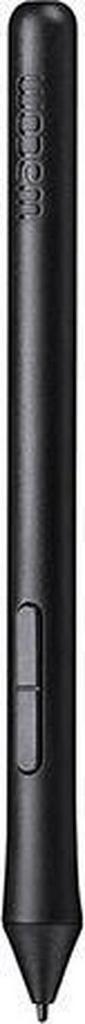 Wacom Intuos Pen LP190K - Stylus Pen / Zwart, Computers en Software, Windows Tablets, Verzenden, Nieuw