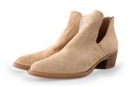 Unisa Enkellaarzen in maat 38 Bruin | 10% extra korting, Kleding | Dames, Schoenen, Bruin, Verzenden, Lage of Enkellaarzen, Unisa