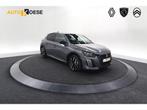 Peugeot 208 | Zakelijke Lease v.a. €326.53 pm, Automaat, Stof, Gebruikt, Euro 6