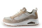 Skechers Sneakers in maat 38 Beige | 20% korting, Skechers, Verzenden, Beige, Sneakers of Gympen