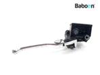 Rempomp Voor Yamaha FJR 1300 2006-2012 (FJR1300), Verzenden, Gebruikt
