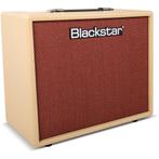 Blackstar Debut 50R Cream 50W gitaarversterker combo met rev, Muziek en Instrumenten, Versterkers | Bas en Gitaar, Verzenden, Nieuw