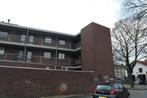 Appartement te huur in Eindhoven - 48 m² - 2 kamer(s) - 2, Appartement, Eindhoven, Noord-Brabant