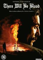 There Will Be Blood (DVD) - DVD, Verzenden, Nieuw in verpakking