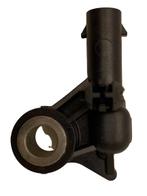 Airbag Crash Sensor 51943477 Fiat 0258500032 Bosch, Auto-onderdelen, Verzenden, Nieuw, Fiat