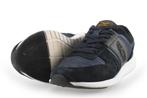 PME Legend Sneakers in maat 40 Blauw | 10% extra korting, Sneakers of Gympen, PME Legend, Gedragen, Verzenden