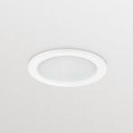 Philips Coreline Downlight/spotlight/floodlight - 33945099, Verzenden, Nieuw, Overige typen