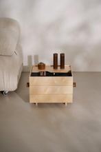 Kenko - Sports Equipment - sculptuur, Kenko fitness Set B -