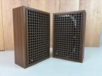 Dual - CL-101 - Luidsprekerset, Nieuw