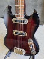 Gibson - Gibson SB 400 -  - Elektrische basgitaar - VS -, Muziek en Instrumenten, Nieuw