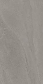 Klik pvc tegel grijs |  COREtec Ceratouch Stone Katla 50, Ophalen, Nieuw