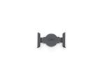 DJI OM 7 Series Magnetic Phone Clamp, Hobby en Vrije tijd, Nieuw
