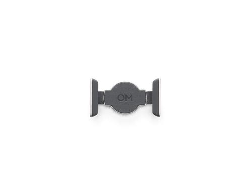 DJI OM 7 Series Magnetic Phone Clamp, Hobby en Vrije tijd, Modelbouw | Radiografisch | Helikopters en Quadcopters, Nieuw