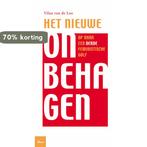 Het Nieuwe Onbehagen 9789066118041 V. van de Loo, Verzenden, Gelezen, V. van de Loo