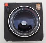 Schneider Kreuznach Super-Angulon 8/90mm Technika |, Nieuw
