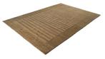 Gabbeh - Pakistan - Vloerkleed - 267 cm - 185 cm - Moderne, Huis en Inrichting, Nieuw