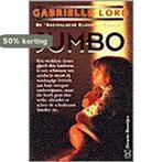 JUMBO (POCKET) 9789044926422 G. Lord, Verzenden, Gelezen, G. Lord