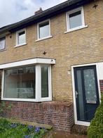 Woonhuis in Leeuwarden - 79m² - 4 kamers, Huizen en Kamers, Huizen te huur, Leeuwarden, Tussenwoning, Friesland