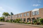 Woning te huur in Zoetermeer - 73 m² - 3 kamer(s) - 3 kamers, Huizen en Kamers, Overige soorten, Zoetermeer, Zuid-Holland
