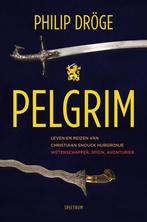 Pelgrim (9789000353088, Philip Dröge), Boeken, Nieuw, Verzenden