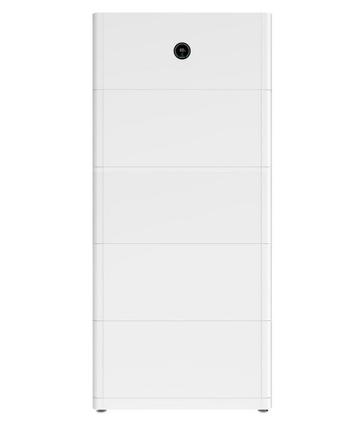 Growatt APX 20.0P HV Batterijsysteem beschikbaar voor biedingen