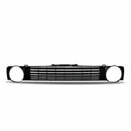 Gril Zonder Emblem Volkswagen Caddy 1 CS140, Nieuw, Volkswagen, Voor