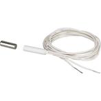 Eaton XComfort inbouwraamcontact CSEZ-01/07 - 104923, Doe-het-zelf en Verbouw, Alarmsystemen, Verzenden, Nieuw, Overige typen