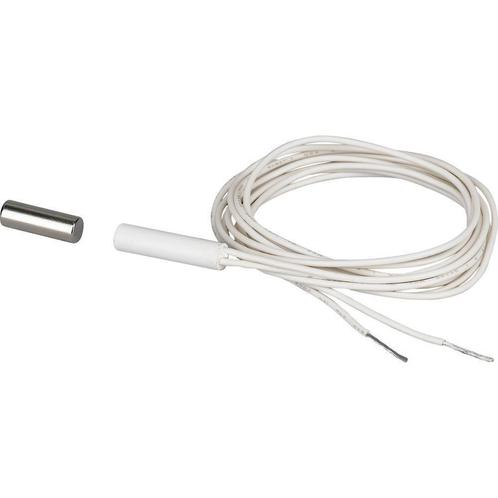 Eaton XComfort inbouwraamcontact CSEZ-01/07 - 104923, Doe-het-zelf en Verbouw, Alarmsystemen, Overige typen, Nieuw, Verzenden