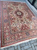 Tabriz - Tapijt - 345 cm - 230 cm - Handgeknoopt, Huis en Inrichting, Nieuw