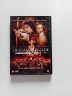Tristan & Isolde, Verzenden, Gebruikt