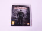 Playstation 3 - Dark Souls II, Spelcomputers en Games, Ophalen of Verzenden, Nieuw