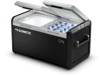 Dometic CFX3 75DZ - Koelbox - 75l - Wi-Fi/Bluetooth -, Verzenden, Zo goed als nieuw