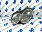 Koplamp CLK-klasse w209 Links, Ophalen of Verzenden, Gebruikt, Mercedes-Benz