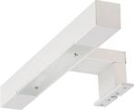 Tiger - Tiger Mayson Led verlichting + Trafo mat-chroom /, Ophalen of Verzenden, Nieuw