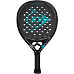 Dunlop Galactica Team 25 - Dunlop Padel Racket - BestelPadel, Ophalen of Verzenden, Nieuw