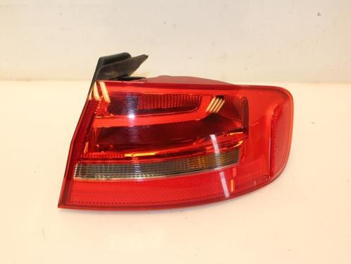 Achterlicht rechts Audi A4 O146339, Auto-onderdelen, Verlichting, Ophalen of Verzenden